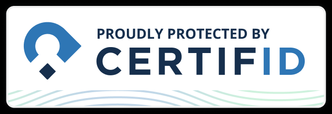 CertifID